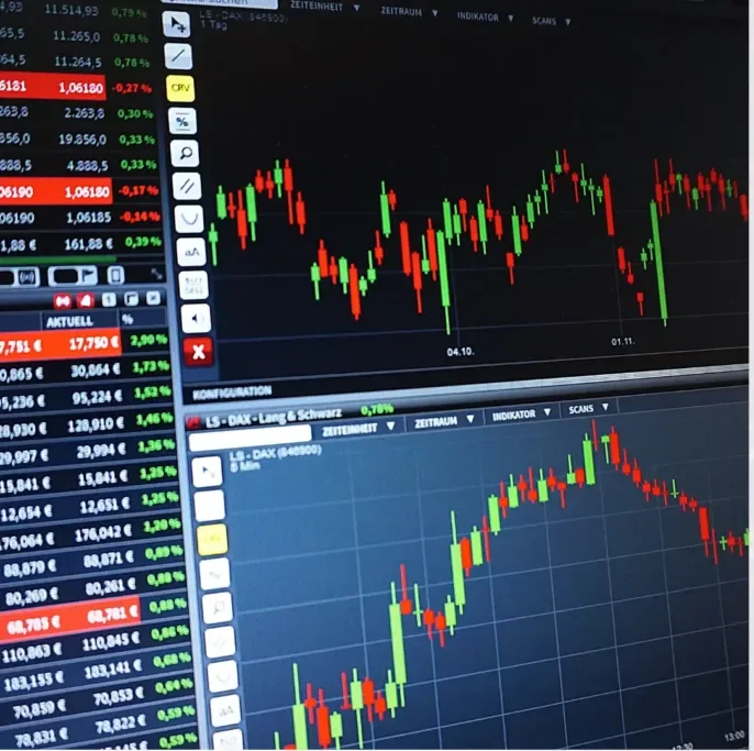 Best Algo Trading Platform for Strategy in India: 2025 Guide : TheShareBrokers best algo trading platform for strategy in india