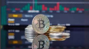Best Investment Platforms in India 2025: Top Picks for Every Investor : TheShareBrokers best Investment Platforms in India