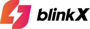 blinkx | TheShareBrookers
