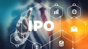 Best Demat Account for IPO Investment: Top Picks for 2025 : TheShareBrokers Best demat account for ipo investment