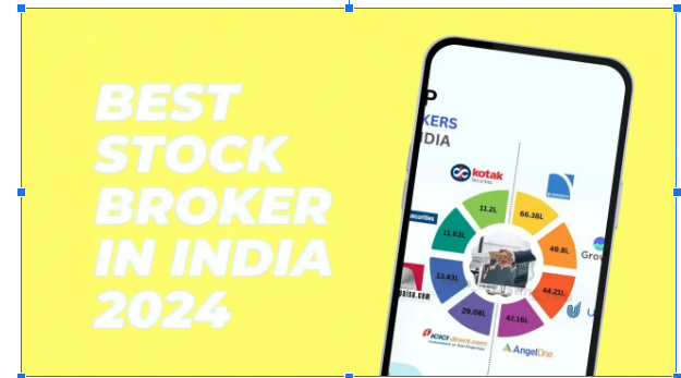 Stock Brokers in India -Best Broker Comparison : TheShareBrokers Stock Brokers in India (Best Broker Comparison)