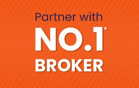 Best Full-Service Brokers in India: Top Picks for Every Investor : TheShareBrokers Best Full-Service Brokers in India