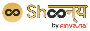 shoonya | TheShareBrookers