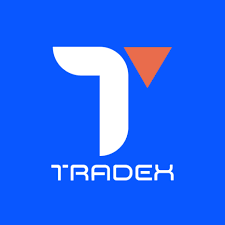 Best Zero Brokerage Trading App in India (2025): Your Ultimate Guide : TheShareBrokers Best Zero Brokerage Trading App in India (2025): Your Ultimate Guide : TheShareBrokers