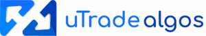 uTrade Algo | TheShareBrookers