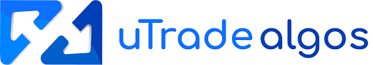 Best Free Algo Trading Software in India (2025): A Complete Guide for Smart Investors : TheShareBrokers Best Free Algo Trading Software in India (2025): A Complete Guide for Smart Investors : TheShareBrokers