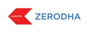 zrodha kite | TheShareBrookers