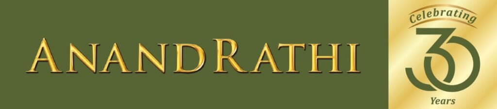 Anand Rathi Review, Brokerage Charges, Demat A/C, Platforms &More : TheShareBrokers Anand Rathi Review, Brokerage Charges, Demat A/C, Platforms &More : TheShareBrokers