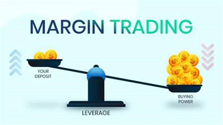 best broker for margin trading in india