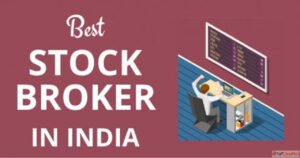 2212466 | TheShareBrookers