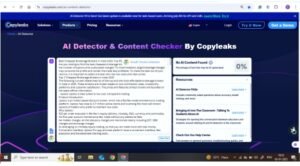 Screenshot_17-7-2025_185228_docs.google.com | TheShareBrookers