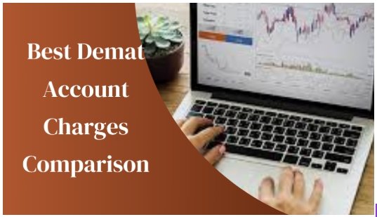 Unlock the Best Demat Account in India : TheShareBrokers best demat account charges comparison
