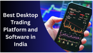 Software | TheShareBrookers