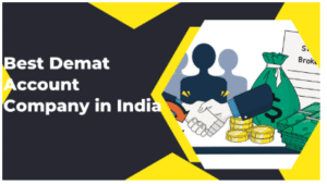 demat | TheShareBrookers