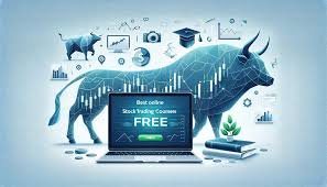 Best Broker for Trading in India: Expert Guide for Every Trader : TheShareBrokers best broker for trading in india