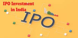 Best Broker for IPO in India: Top Picks for Seamless IPO Investing : TheShareBrokers best broker for ipo in india
