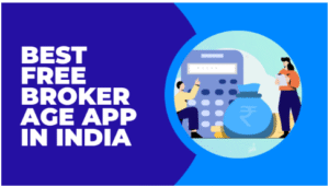 Best free | TheShareBrookers
