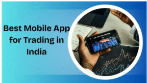 best mobile app | TheShareBrookers