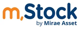 mstock-logo | TheShareBrookers