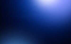 home-2.jpg | TheShareBrookers