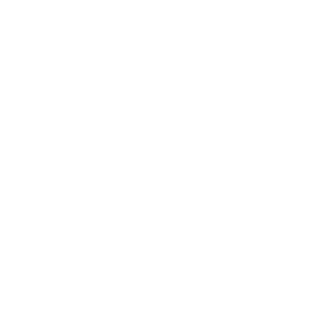 icon-flover.png | TheShareBrookers