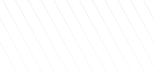 pic-8.png | TheShareBrookers