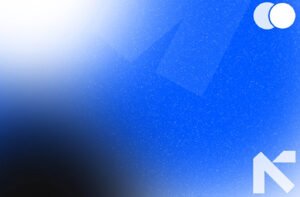 service-1-1.jpg | TheShareBrookers