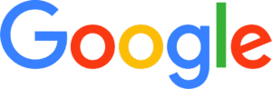 worldlogo-1.png | TheShareBrookers