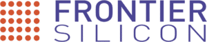 worldlogo-2.png | TheShareBrookers