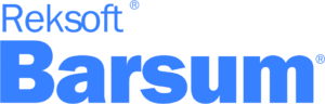 worldlogo-3.png | TheShareBrookers