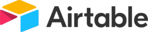 worldlogo-4.png | TheShareBrookers