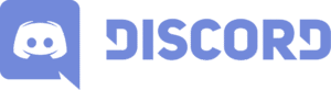worldlogo-5.png | TheShareBrookers