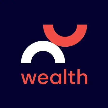 Nuvama Wealth (Formerly Edelweiss) Full-service broker