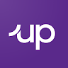 Upstox Discount Broker