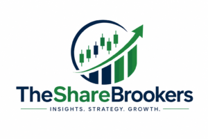 thesharebrookers-newlogo | TheShareBrookers