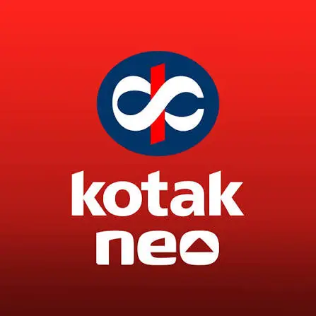 Kotak Neo logo